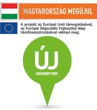uszt_logo.jpg