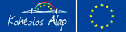 Kohéziós Alap