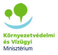 logo_kvm.gif