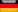 Auf deutsch